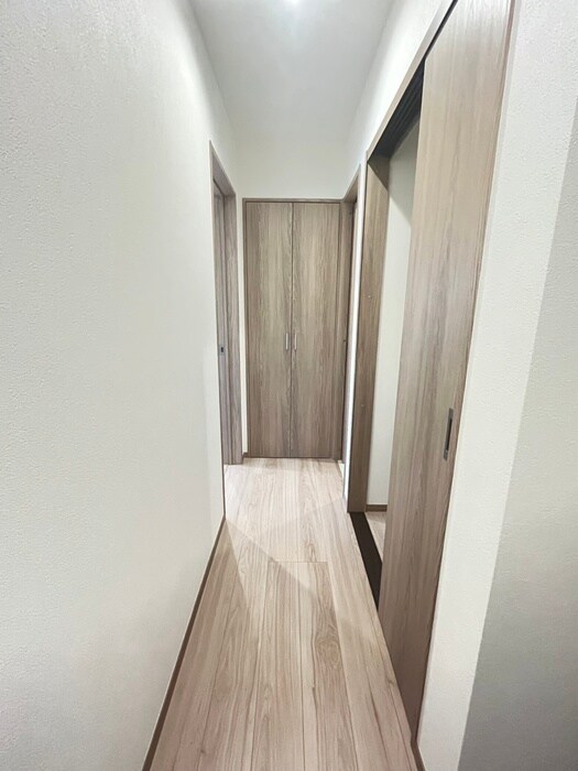 Horizon Hills 田子北の物件内観写真