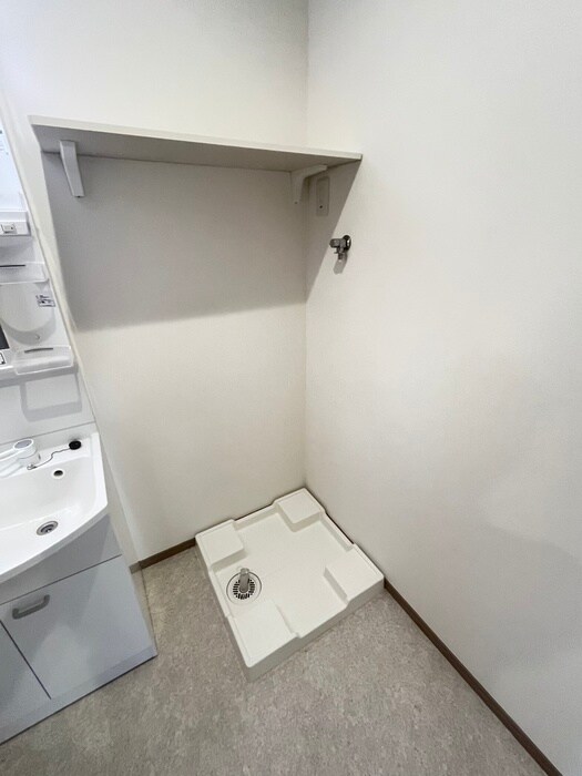 Horizon Hills 田子北の物件内観写真