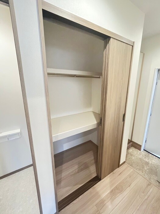 Horizon Hills 田子北の物件内観写真