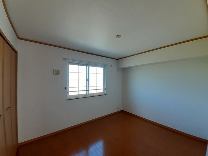 カーサ・ピアヌーラの物件内観写真