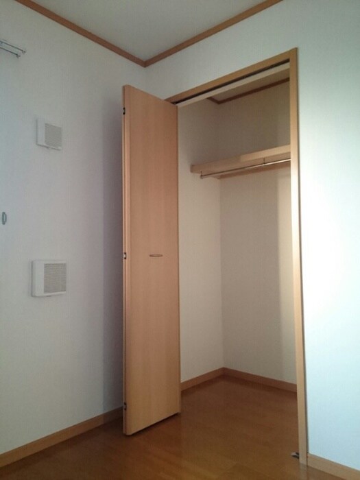 カーサ・ピアヌーラの物件内観写真