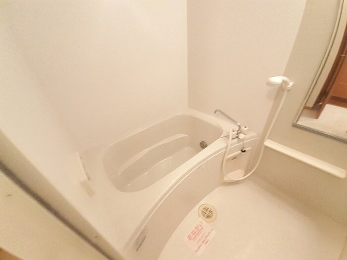 カーサ・ピアヌーラの物件内観写真