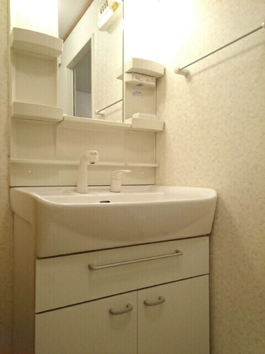 カーサ・ピアヌーラの物件内観写真