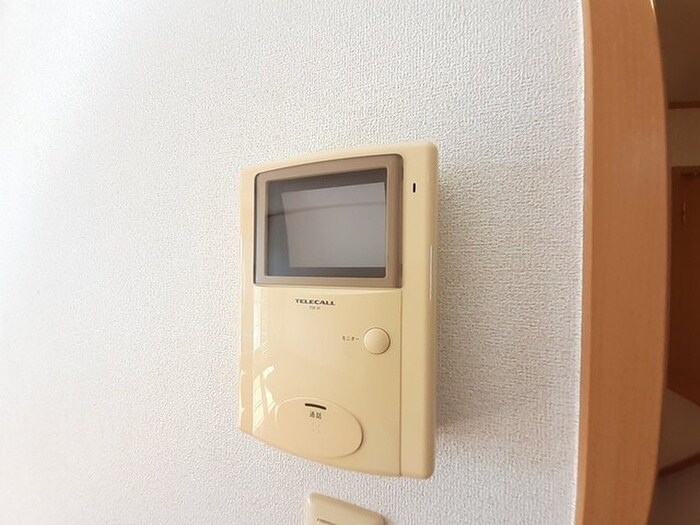 カーサ・ピアヌーラの物件内観写真