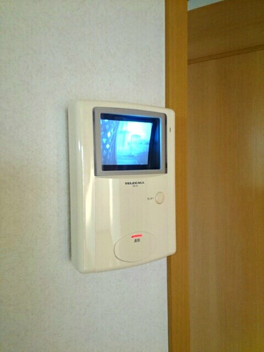 カーサ・ピアヌーラの物件内観写真