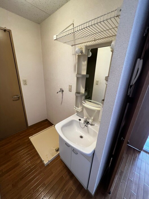 コ－ポサイトウＢ棟の物件内観写真