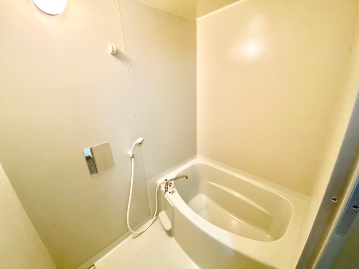 コ－ポサイトウＢ棟の物件内観写真