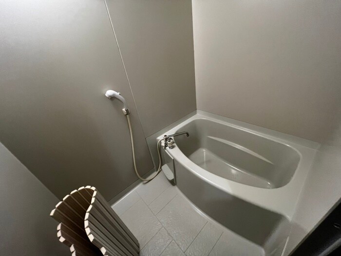 コ－ポサイトウＢ棟の物件内観写真