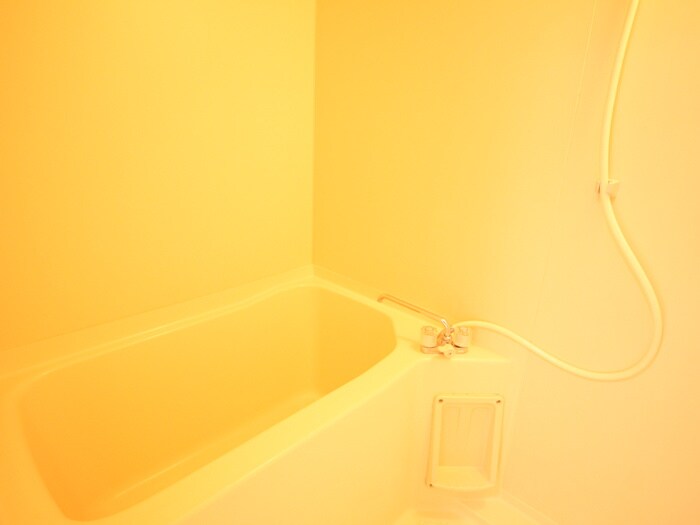 ソレア－ド遠見塚壱番館の物件内観写真