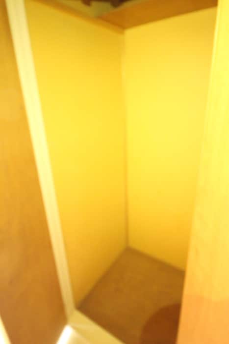 ベルハウスの物件内観写真