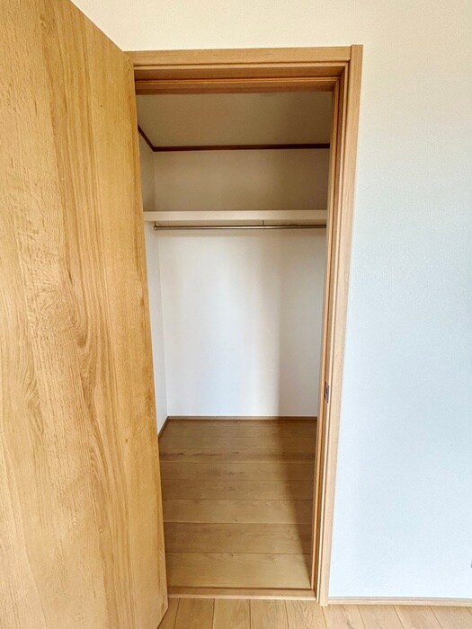 サンプレイス八木山西の物件内観写真