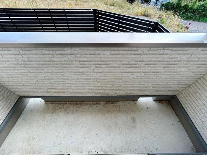 サンプレイス八木山西の物件内観写真