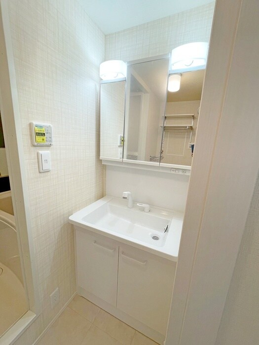 エトワールの物件内観写真