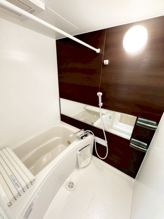 エトワールの物件内観写真