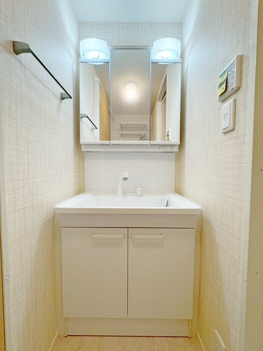 エトワールの物件内観写真