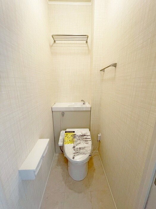 エトワールの物件内観写真