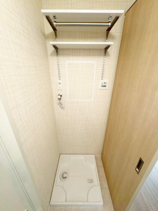 エトワールの物件内観写真