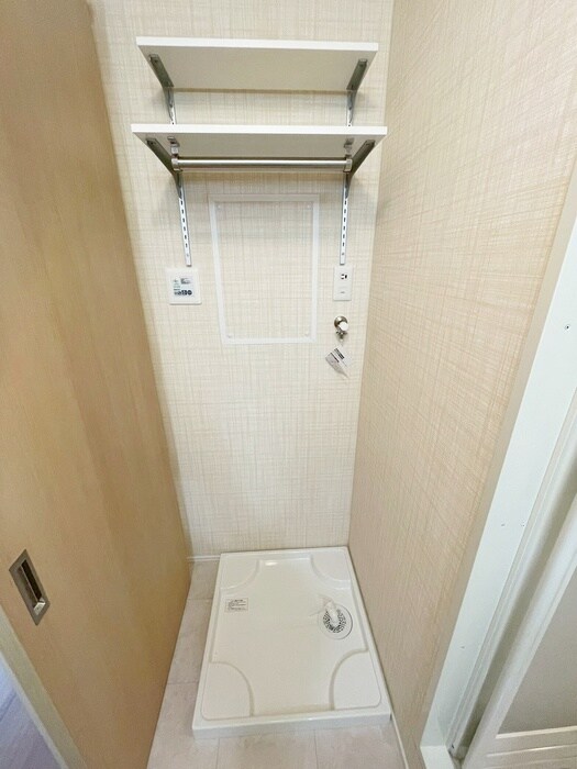 エトワールの物件内観写真