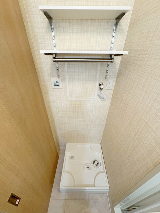 エトワールの物件内観写真