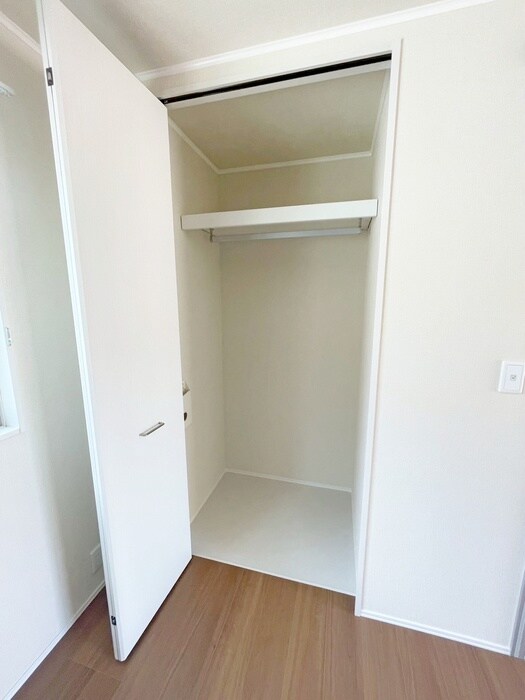 エトワールの物件内観写真