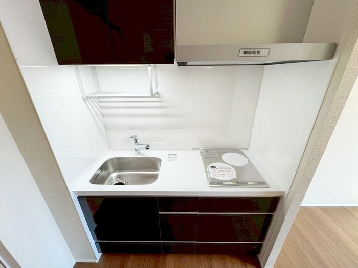 エトワールの物件内観写真