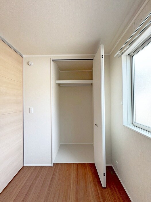 エトワールの物件内観写真