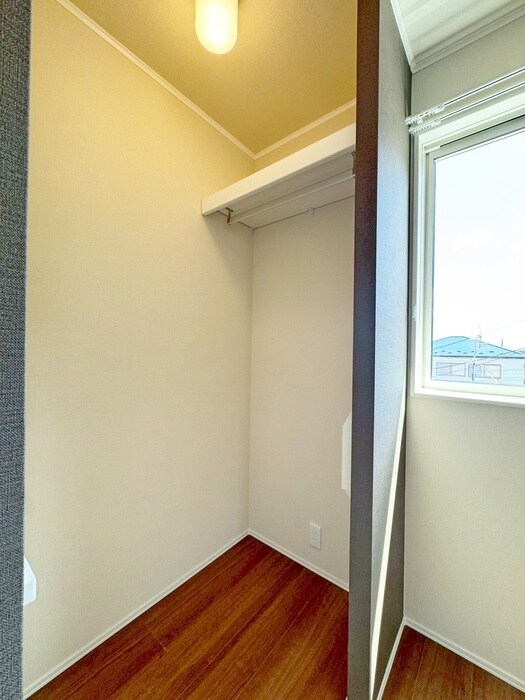 エトワールの物件内観写真