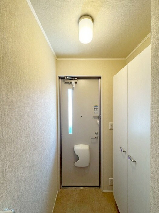 エトワールの物件内観写真