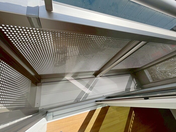 エトワールの物件内観写真