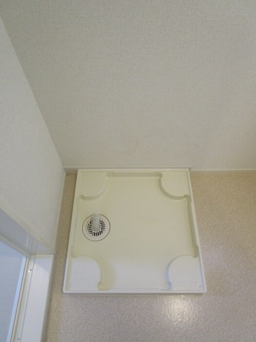 サンライトヒルズⅢの物件内観写真