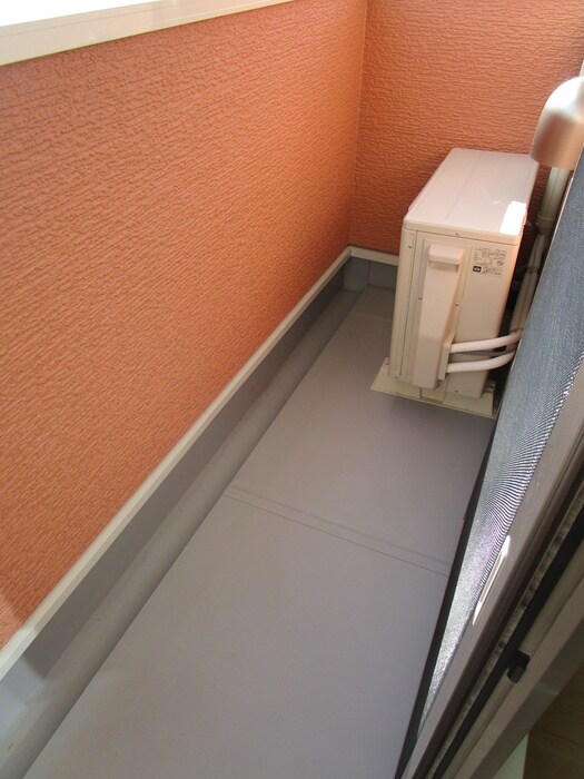 サンライトヒルズⅢの物件内観写真