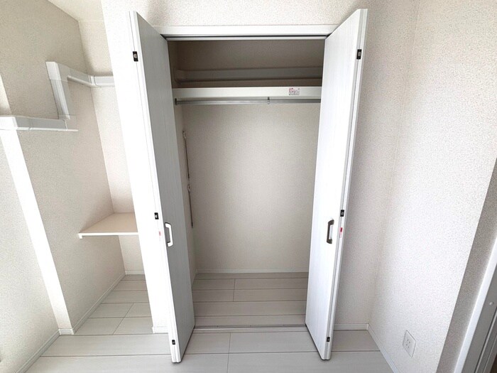 ラズワード薬師堂の物件内観写真