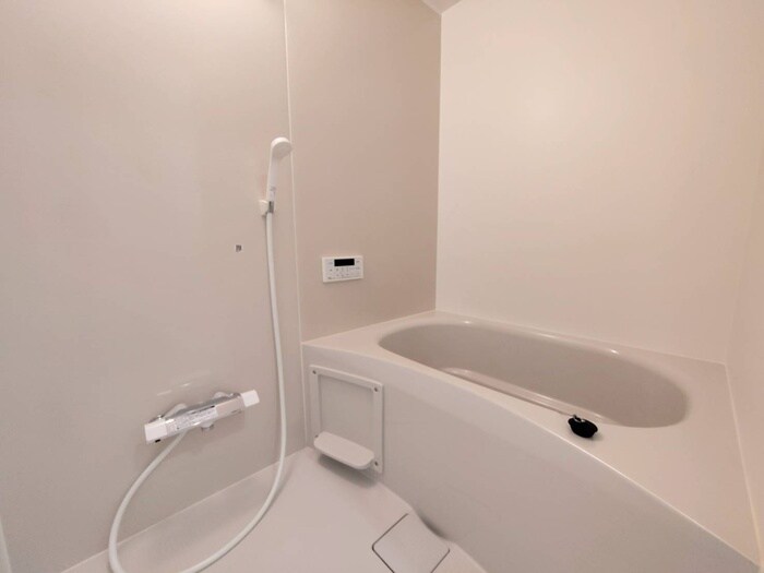 ラズワード薬師堂の物件内観写真