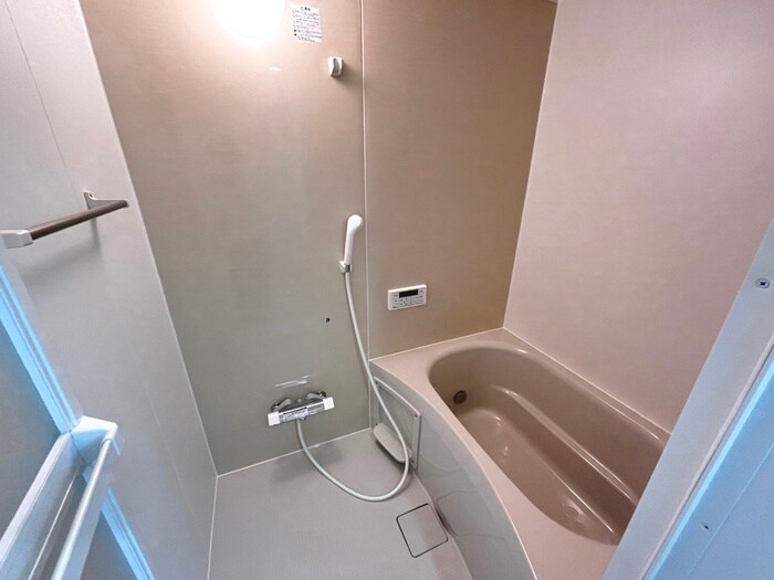 ラズワード薬師堂の物件内観写真