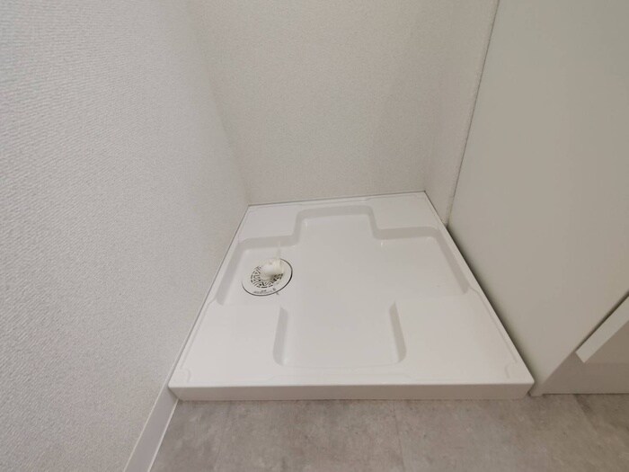 ラズワード薬師堂の物件内観写真