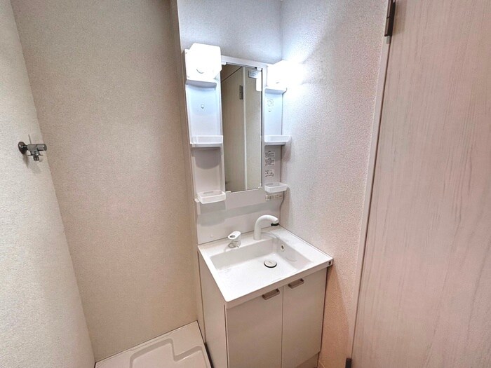 ラズワード薬師堂の物件内観写真