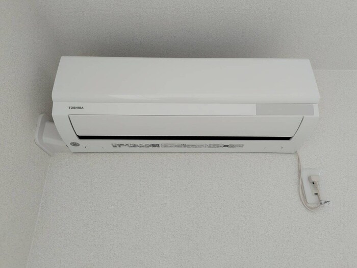 ラズワード薬師堂の物件内観写真