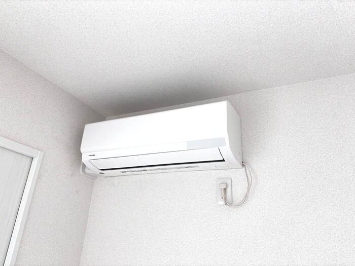 ラズワード薬師堂の物件内観写真