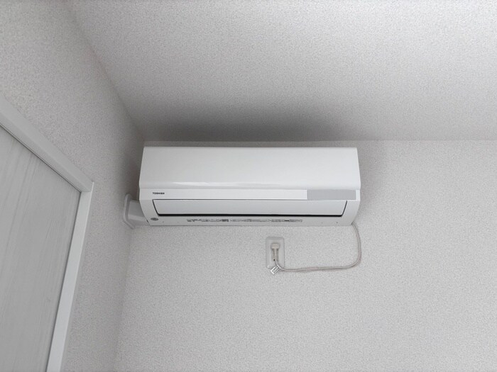 ラズワード薬師堂の物件内観写真