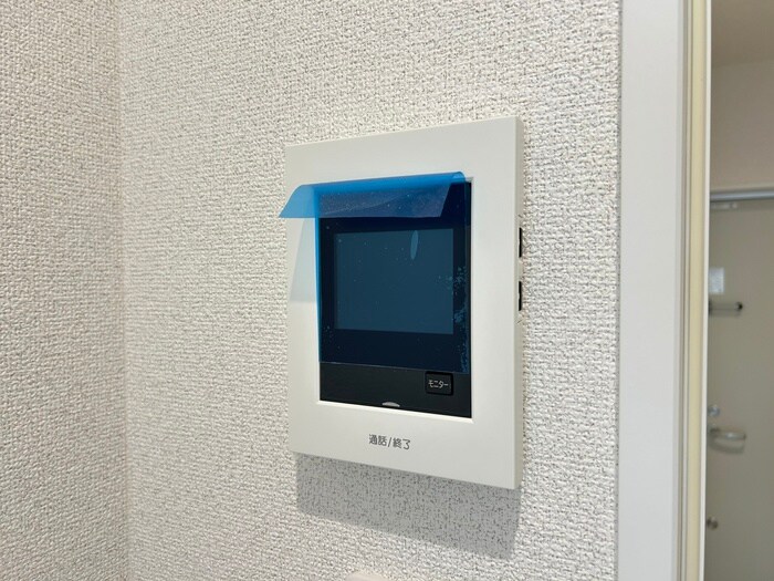 ラズワード薬師堂の物件内観写真