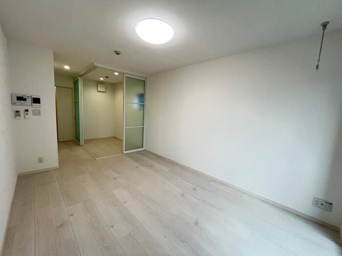 Ｌａｎｄ錦町の物件内観写真