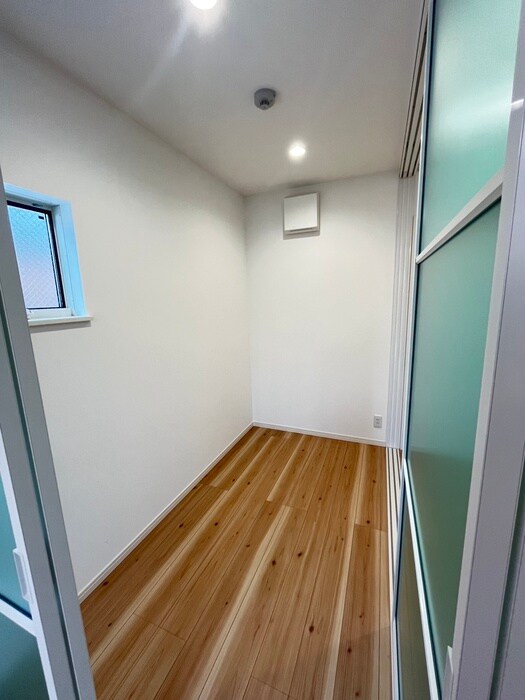 Ｌａｎｄ錦町の物件内観写真