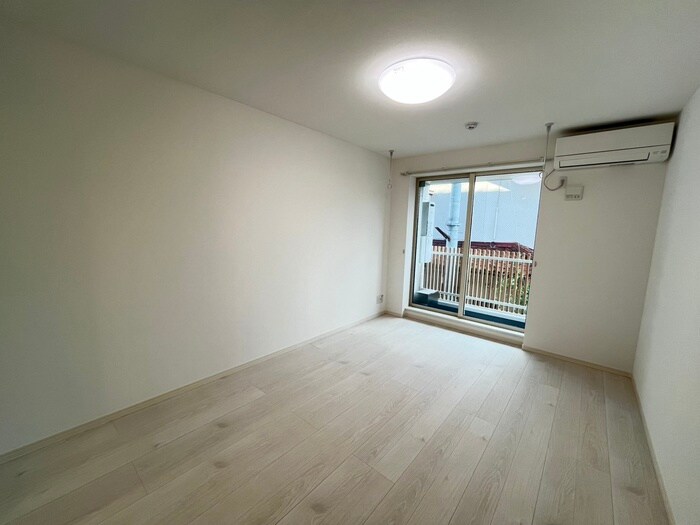 Ｌａｎｄ錦町の物件内観写真