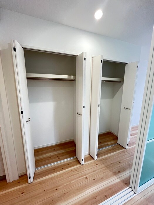 Ｌａｎｄ錦町の物件内観写真