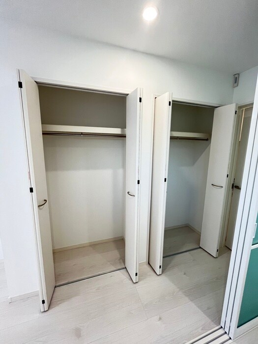 Ｌａｎｄ錦町の物件内観写真