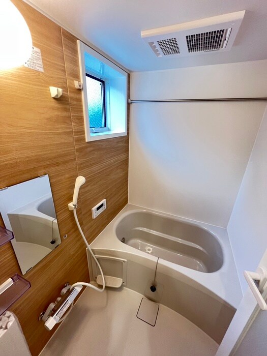 Ｌａｎｄ錦町の物件内観写真