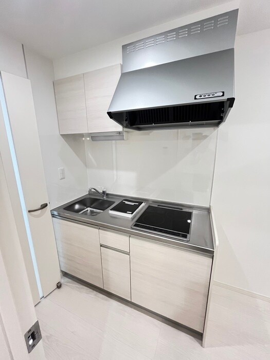 Ｌａｎｄ錦町の物件内観写真