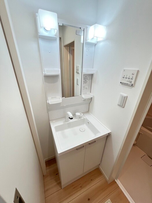 Ｌａｎｄ錦町の物件内観写真