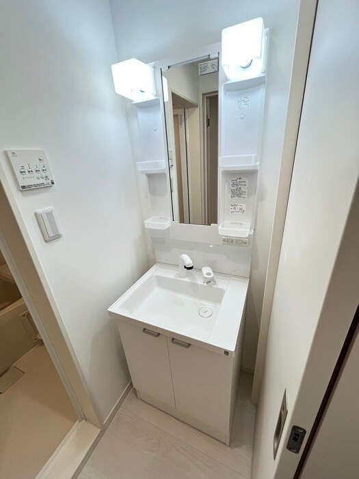 Ｌａｎｄ錦町の物件内観写真