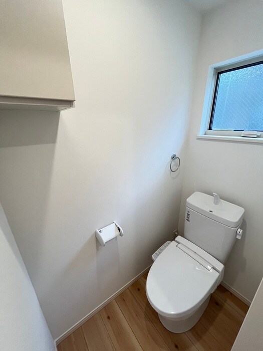 Ｌａｎｄ錦町の物件内観写真